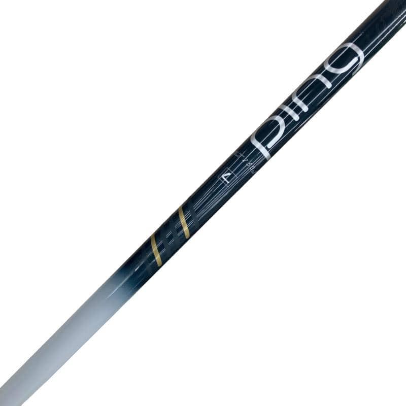 PING（ピン） G Le3 5W レディース フェアウェイウッド FW フレックスL