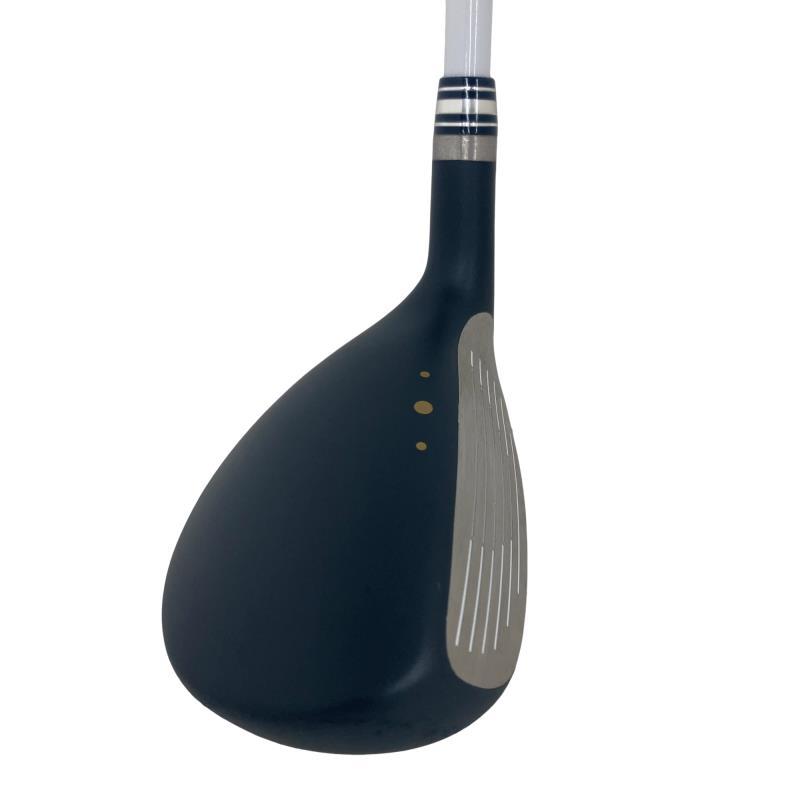 PING U5番ユーティリティー　レディース PING（ピン） G Le3 U5 レディース ユーティリティ UT フレックスL