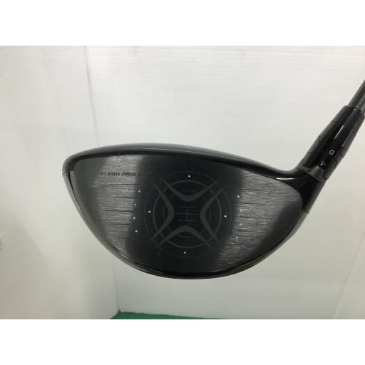 Callaway（キャロウェイ） EPIC MAX LS 9° ドライバー DR フレックスS