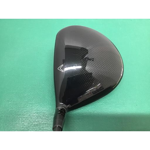 Callaway（キャロウェイ） EPIC MAX LS 9° ドライバー DR フレックスS