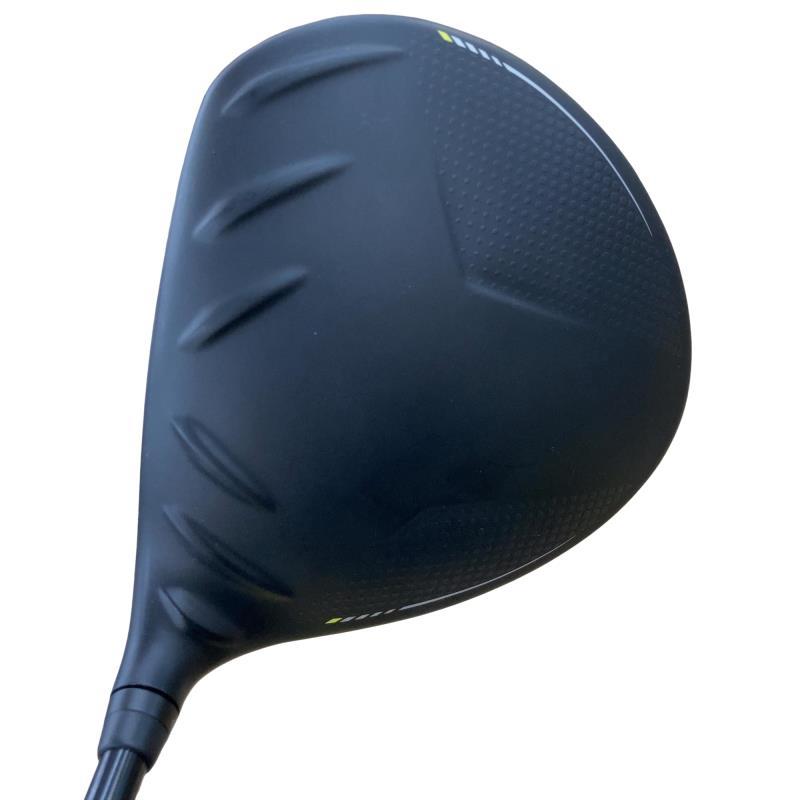 PING（ピン） G430 SFT 10.5° ドライバー DR フレックスR : ゴルフ