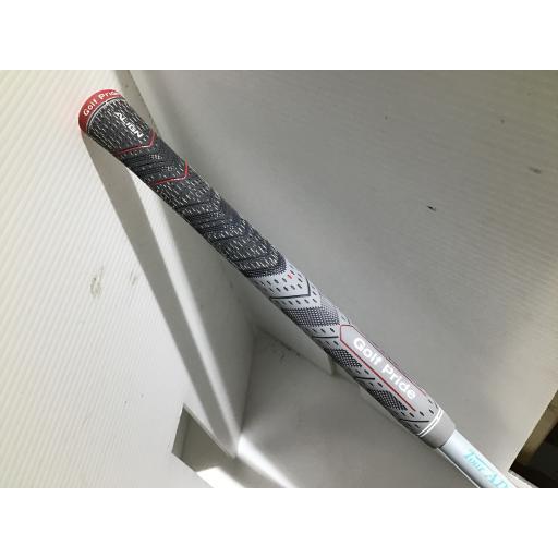 SRIXON ダンロップ スリクソン ドライバー ZX7 9.5° フレックス
