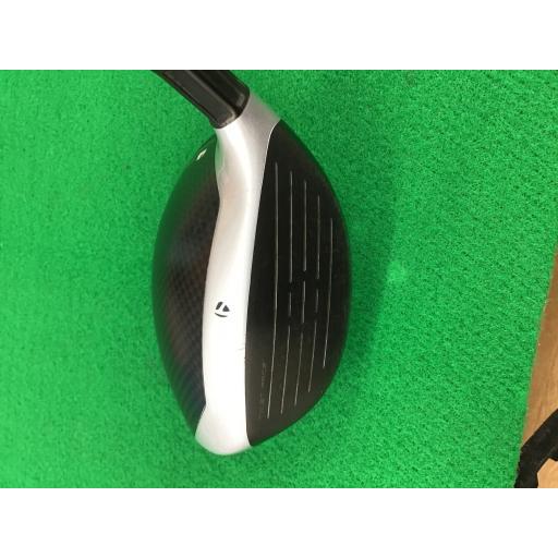 TaylorMade（テーラーメイド） M6 3W フェアウェイウッド FW