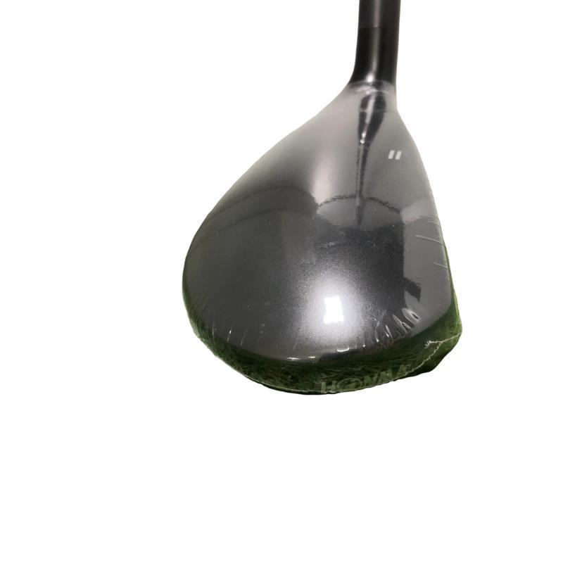 https://item-shopping.c.yimg.jp/i/n/golfpartner_2100381783252_3_d_20260119185610