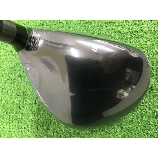 【美品】ホンマＴＷ７６７、5番(１８度)フェアウェイウッド フェアウェイウッド,T//WORLD TW767 FAIRWAYWOOD ツアーワールド