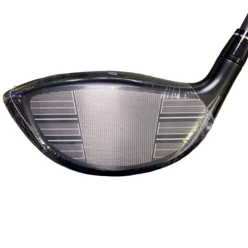 HONMA GOLF（本間ゴルフ） TOUR WORLD TW767 MAX 10.5° ドライバー DR