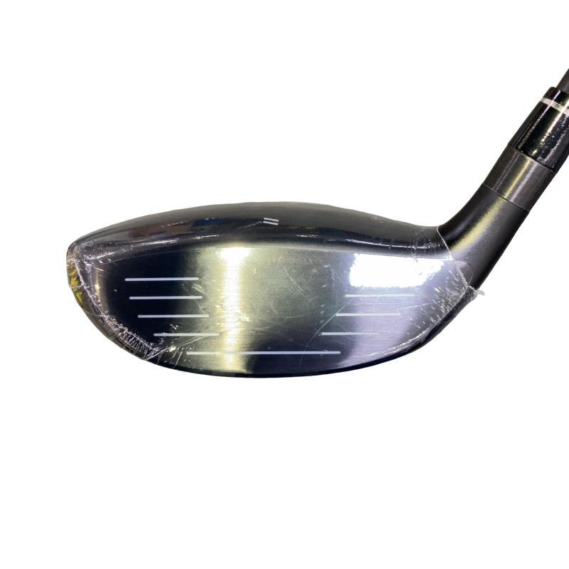 HONMA GOLF（本間ゴルフ） TOUR WORLD TW767 5W フェアウェイウッド FW