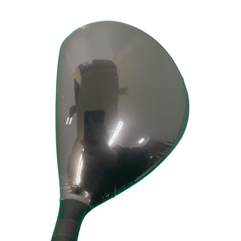 HONMA GOLF（本間ゴルフ） TOUR WORLD TW767 5W フェアウェイウッド FW