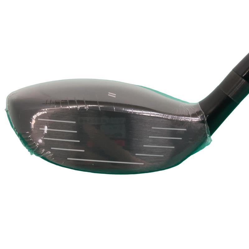 HONMA GOLF（本間ゴルフ） TOUR WORLD TW767 5W フェアウェイウッド FW