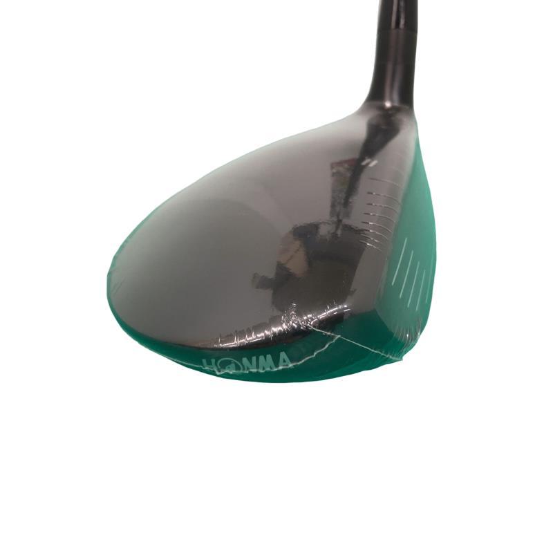 HONMA GOLF（本間ゴルフ） TOUR WORLD TW767 5W フェアウェイウッド FW