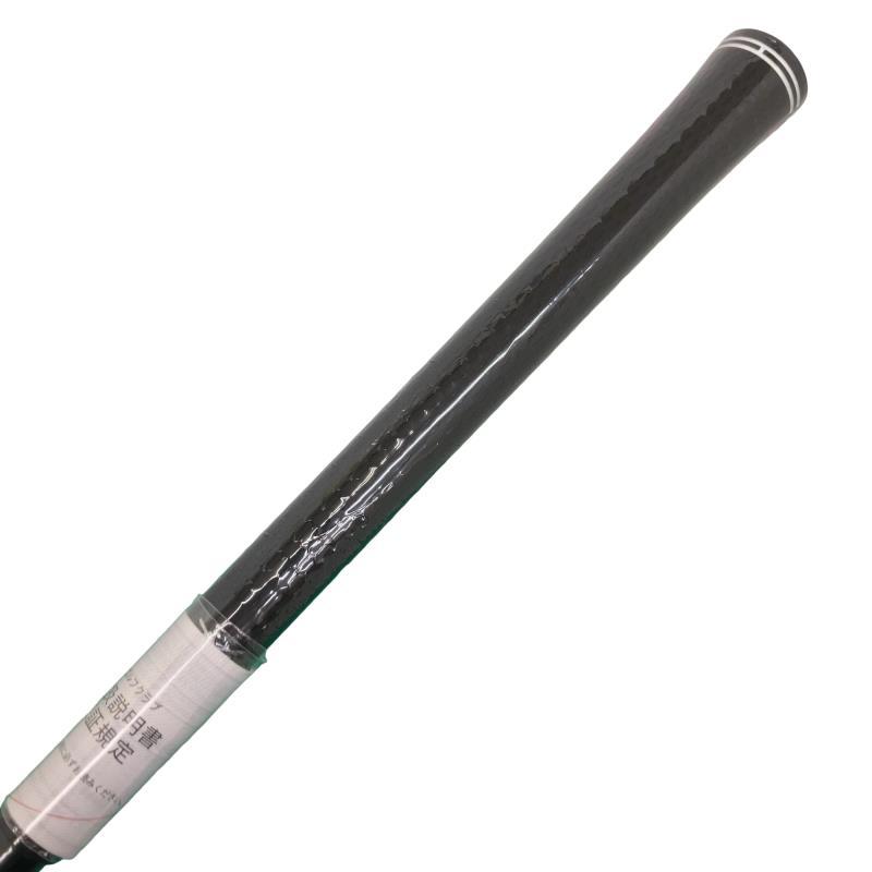 HONMA GOLF（本間ゴルフ） TOUR WORLD TW767 5W フェアウェイウッド FW