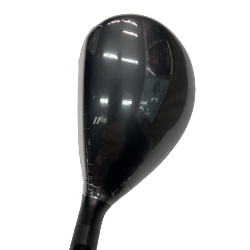 HONMA GOLF（本間ゴルフ） TOUR WORLD TW767 U4 ユーティリティ UT