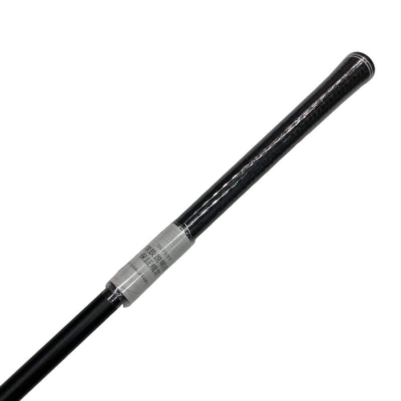 HONMA GOLF（本間ゴルフ） TOUR WORLD TW767 U4 ユーティリティ UT