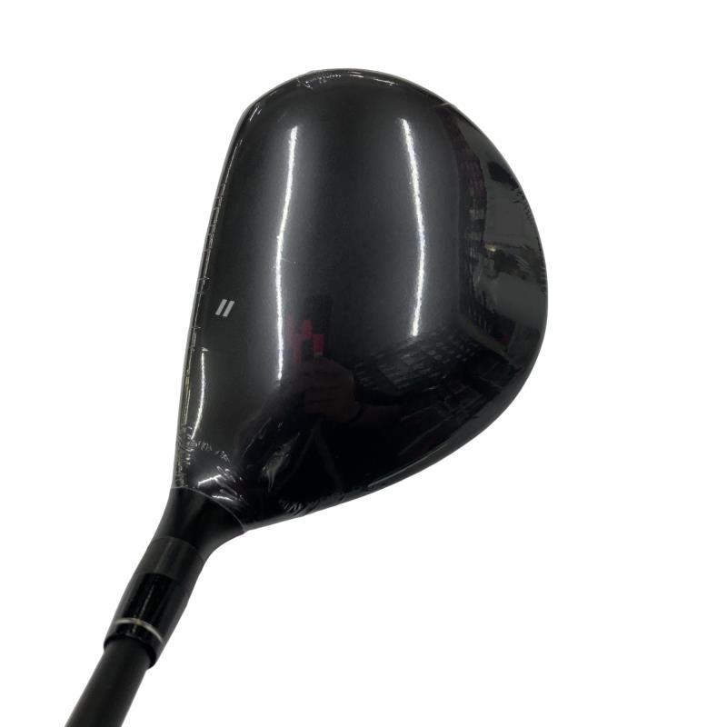 本間ゴルフ TOUR WORLD TW767 3W フェアウェイウッド FW フレックスSの画像