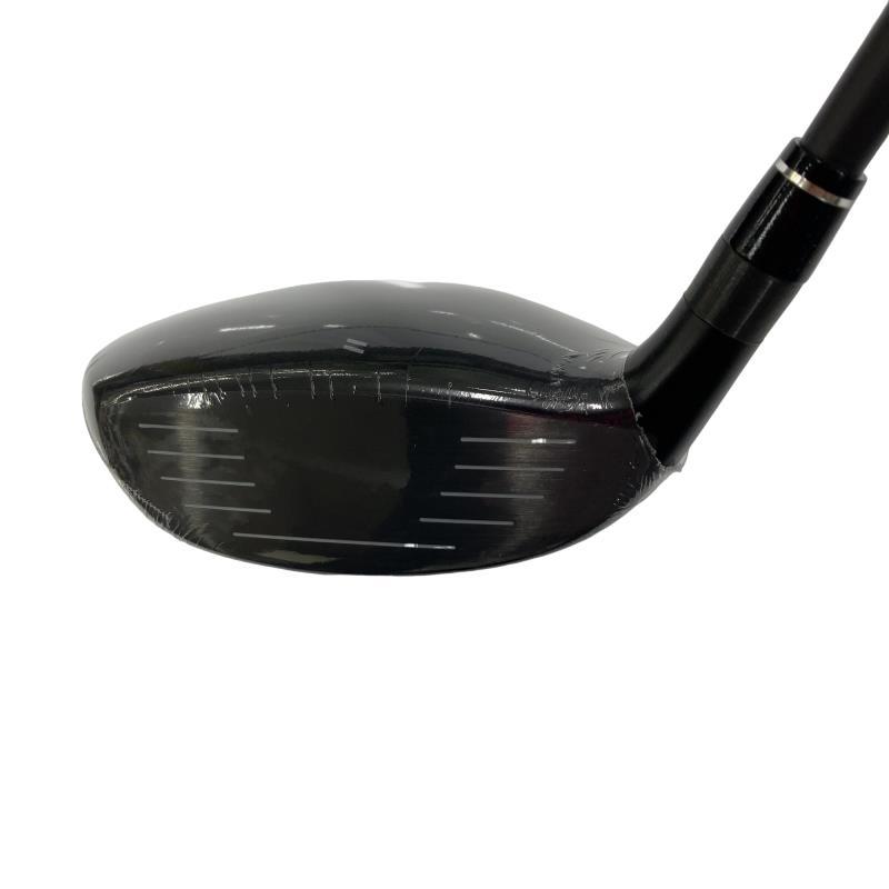 本間ゴルフ TOUR WORLD TW767 3W フェアウェイウッド FW フレックスSの画像