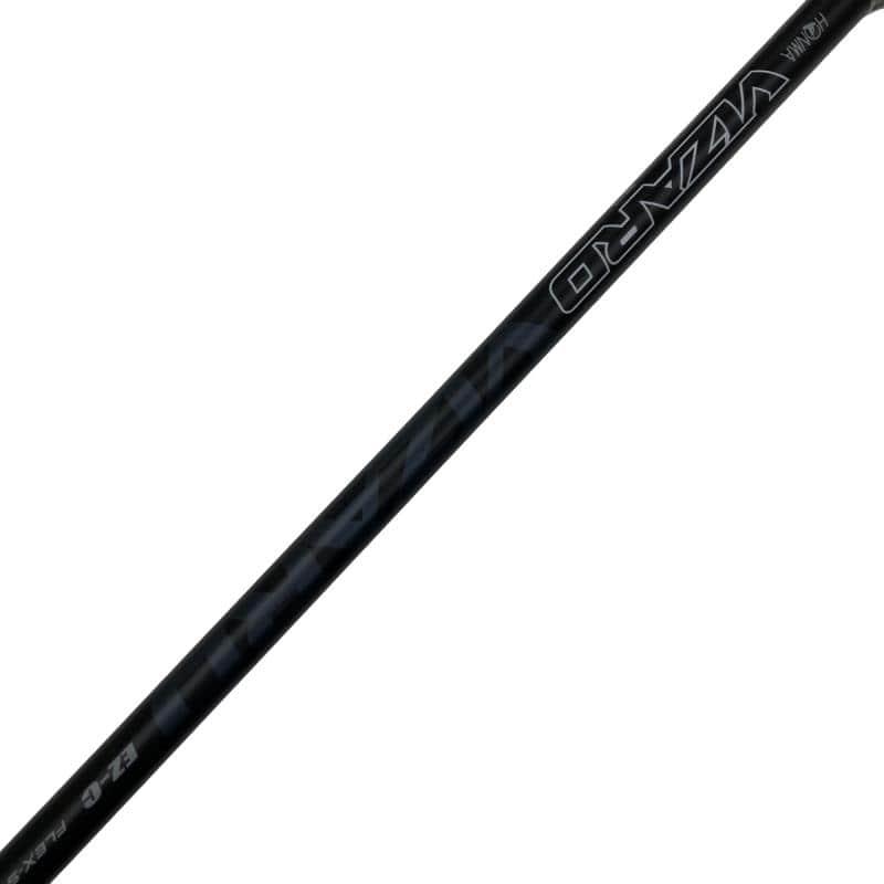 本間ゴルフ TOUR WORLD TW767 3W フェアウェイウッド FW フレックスSの画像