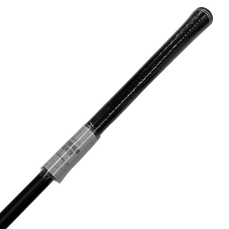 本間ゴルフ TOUR WORLD TW767 3W フェアウェイウッド FW フレックスSの画像