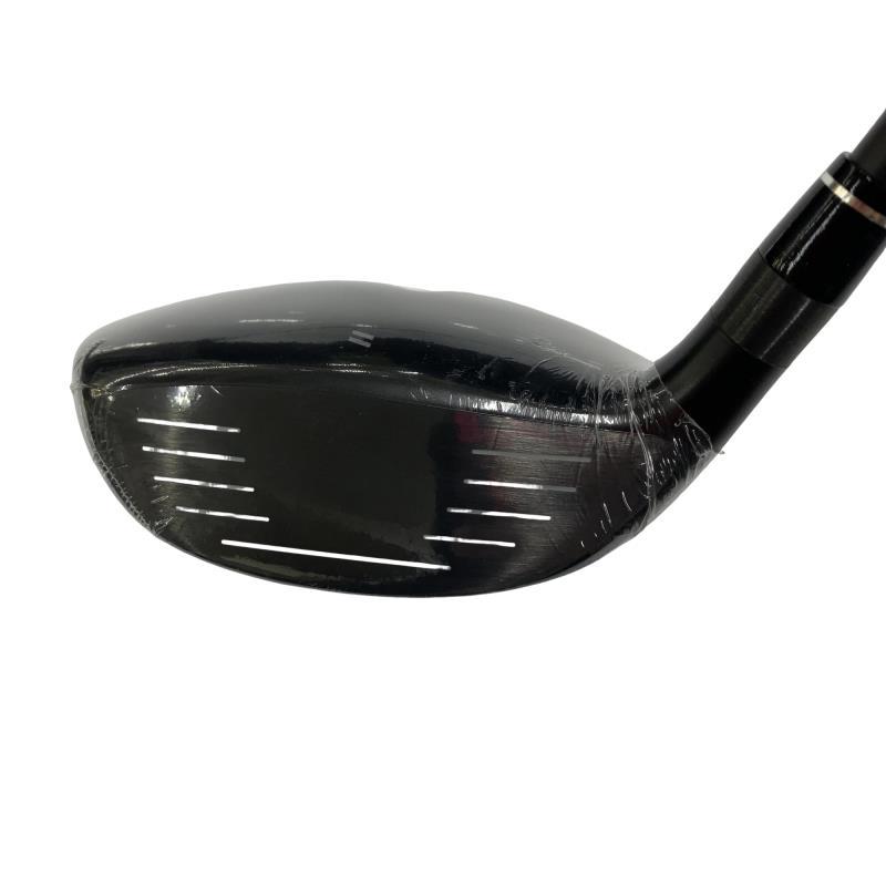 本間ゴルフ TOUR WORLD TW767 5W フェアウェイウッド FW フレックスRの画像