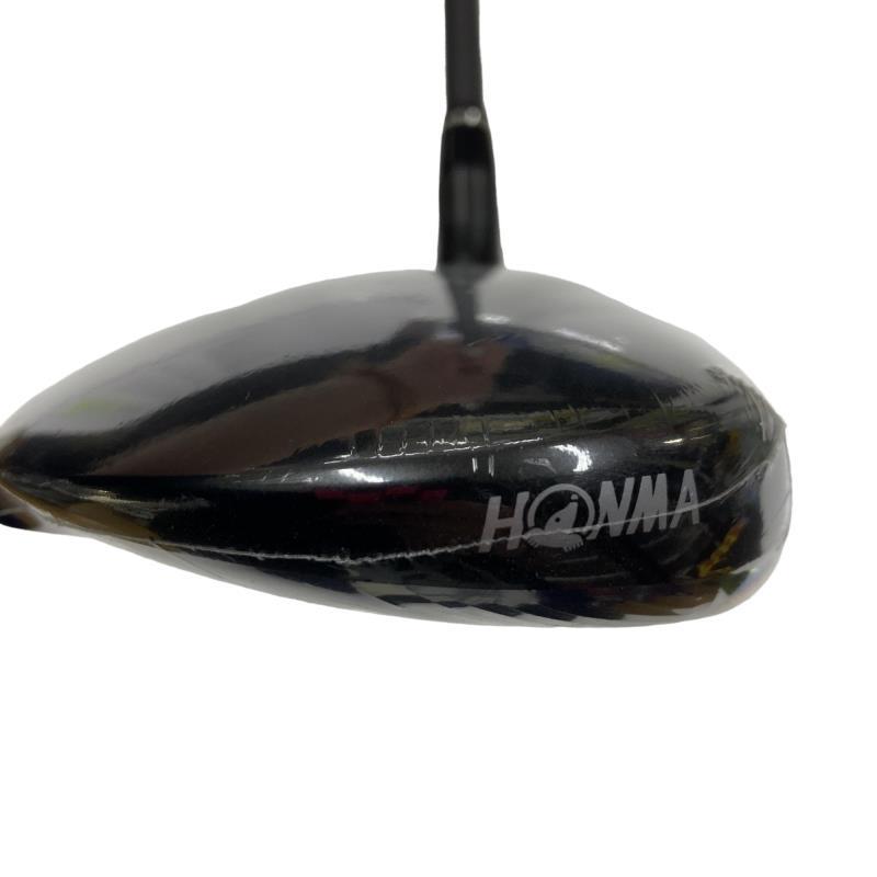 本間ゴルフ TOUR WORLD TW767 5W フェアウェイウッド FW フレックスRの画像