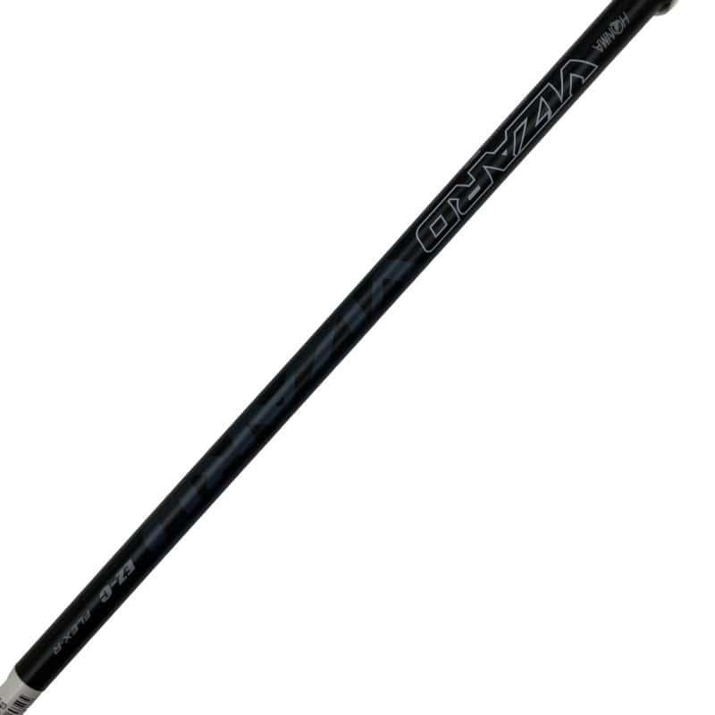 本間ゴルフ TOUR WORLD TW767 5W フェアウェイウッド FW フレックスRの画像