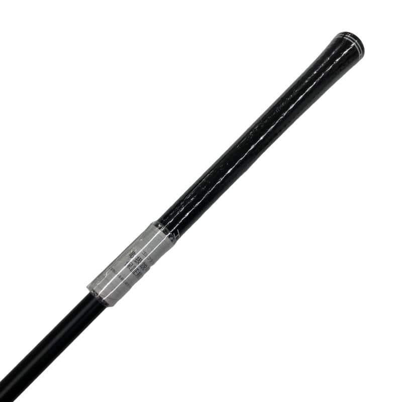 本間ゴルフ TOUR WORLD TW767 5W フェアウェイウッド FW フレックスRの画像