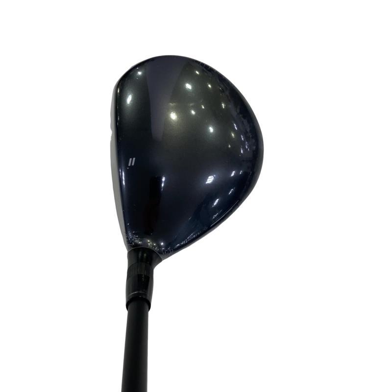 HONMA GOLF - 本間ゴルフ TOUR WORLD TW767 3W フェアウェイウッド FW フレックスS
