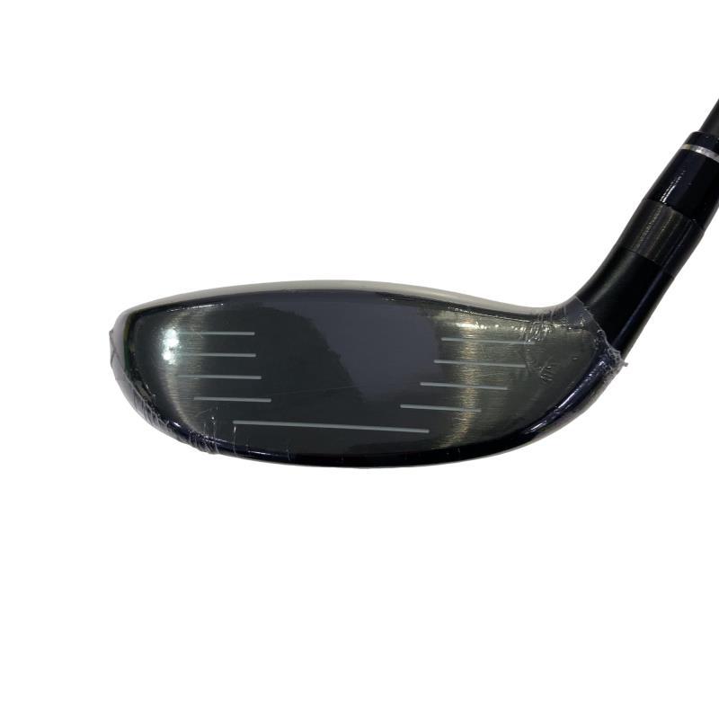 HONMA GOLF - 本間ゴルフ TOUR WORLD TW767 3W フェアウェイウッド FW フレックスS