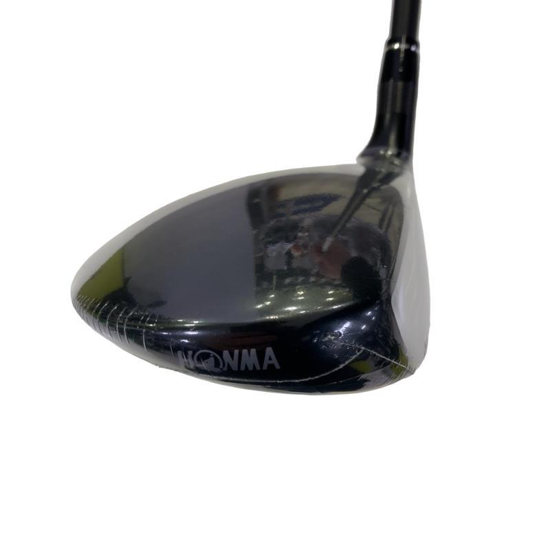 HONMA GOLF - 本間ゴルフ TOUR WORLD TW767 3W フェアウェイウッド FW フレックスS