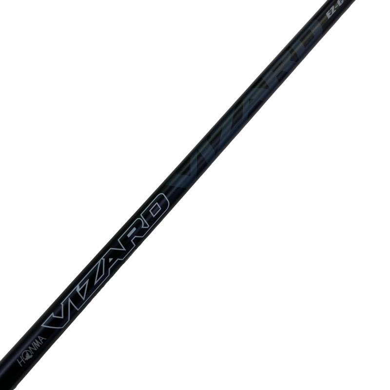 HONMA GOLF - 本間ゴルフ TOUR WORLD TW767 3W フェアウェイウッド FW フレックスS