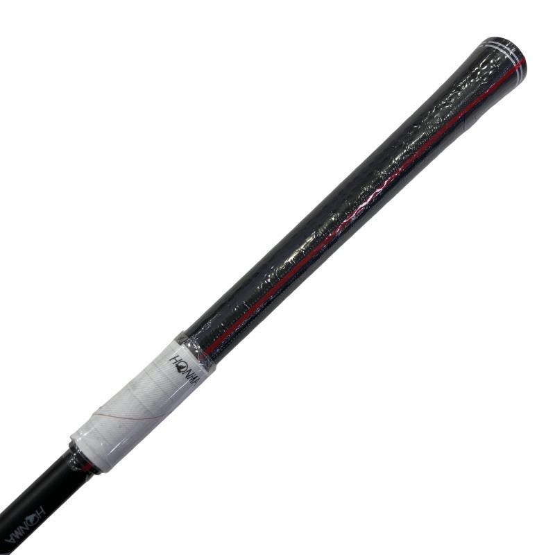 HONMA GOLF - 本間ゴルフ TOUR WORLD TW767 3W フェアウェイウッド FW フレックスS
