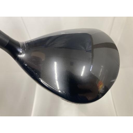 HONMA GOLF（本間ゴルフ） TOUR WORLD TW767 5W フェアウェイウッド FW