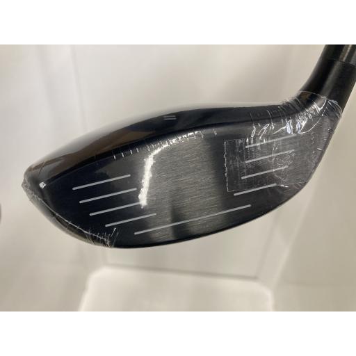 HONMA GOLF（本間ゴルフ） TOUR WORLD TW767 5W フェアウェイウッド FW