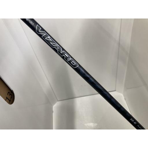 HONMA GOLF（本間ゴルフ） TOUR WORLD TW767 5W フェアウェイウッド FW