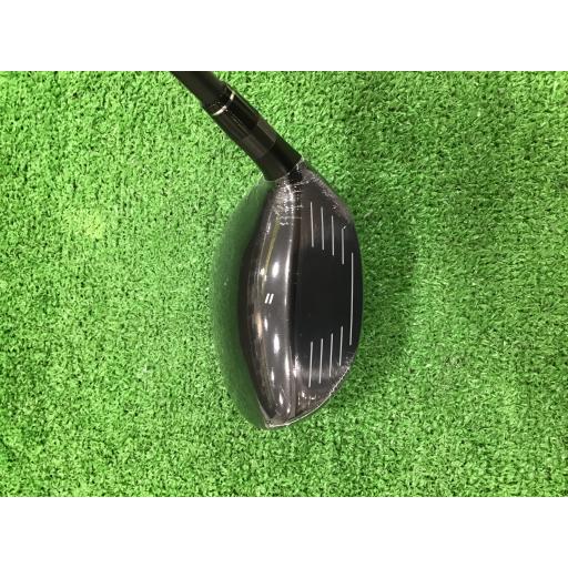 HONMA GOLF（本間ゴルフ） TOUR WORLD TW767 5W フェアウェイウッド FW