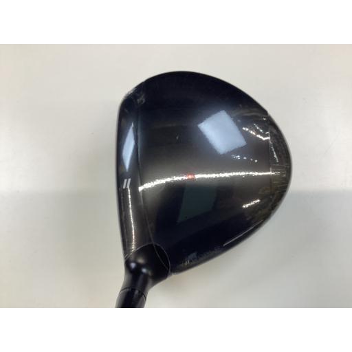 HONMA GOLF（本間ゴルフ） TOUR WORLD TW767 9° ドライバー DR