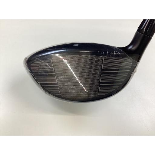 HONMA GOLF（本間ゴルフ） TOUR WORLD TW767 9° ドライバー DR