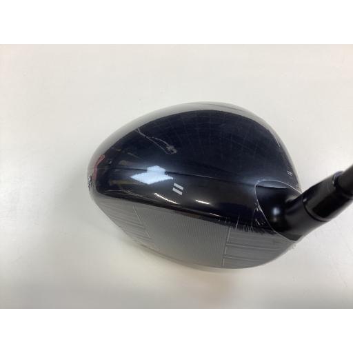 HONMA GOLF（本間ゴルフ） TOUR WORLD TW767 9° ドライバー DR