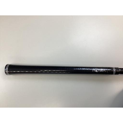 HONMA GOLF（本間ゴルフ） TOUR WORLD TW767 9° ドライバー DR