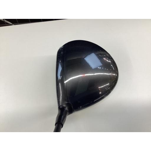 HONMA GOLF（本間ゴルフ） TOUR WORLD TW767 10.5° ドライバー DR