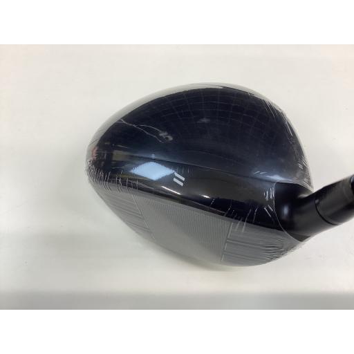 HONMA GOLF（本間ゴルフ） TOUR WORLD TW767 10.5° ドライバー DR