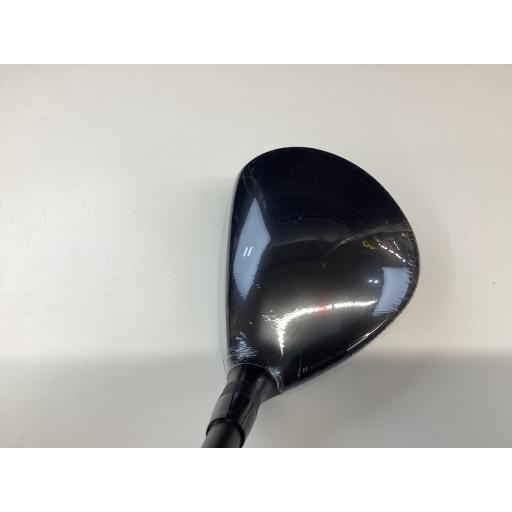 本間ゴルフ TOUR WORLD TW767 5W フェアウェイウッド FW フレックスS_2