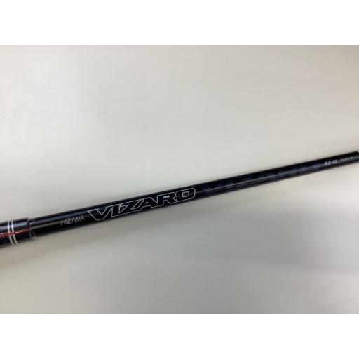 本間ゴルフ TOUR WORLD TW767 5W フェアウェイウッド FW フレックスS_4