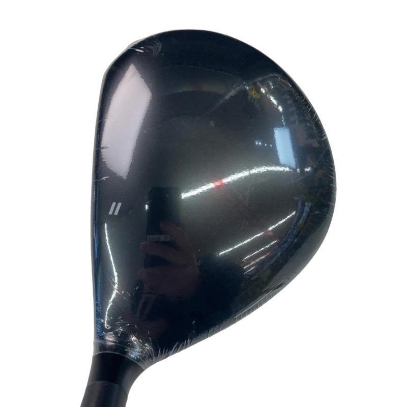本間ゴルフ TOUR WORLD TW767 3W フェアウェイウッド FW フレックスS_1