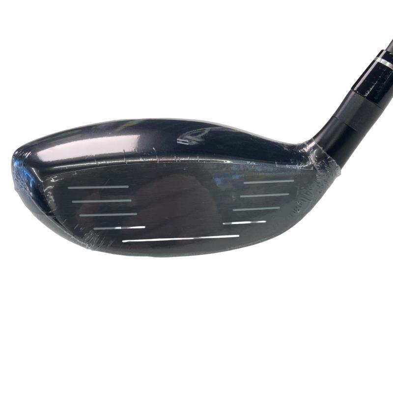 本間ゴルフ TOUR WORLD TW767 3W フェアウェイウッド FW フレックスS_2
