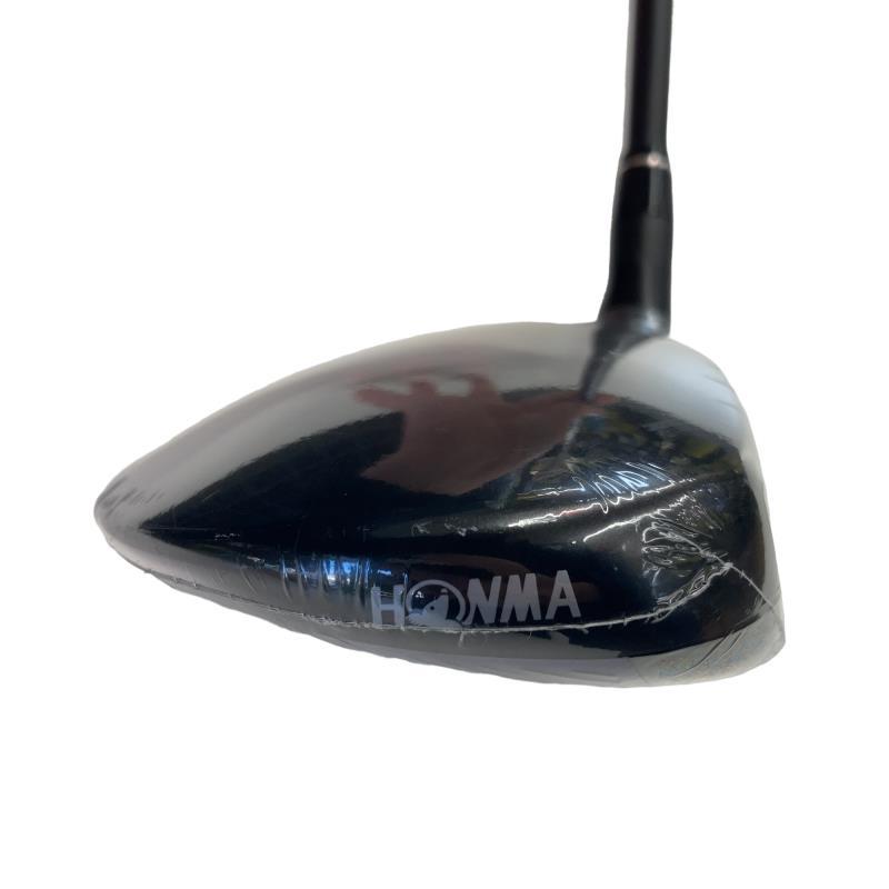 本間ゴルフ TOUR WORLD TW767 3W フェアウェイウッド FW フレックスS_3