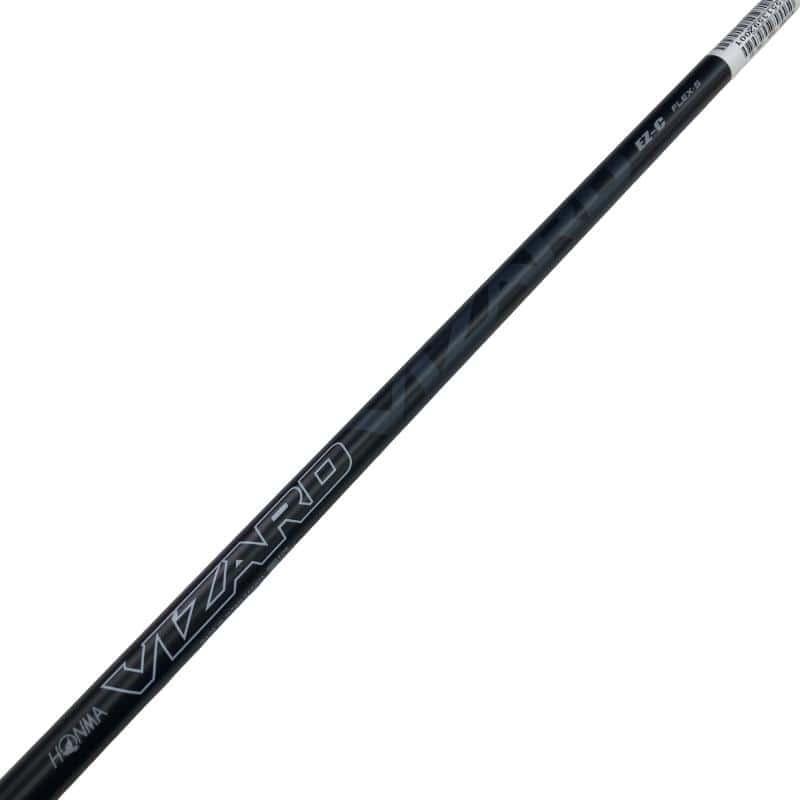 本間ゴルフ TOUR WORLD TW767 3W フェアウェイウッド FW フレックスS_4
