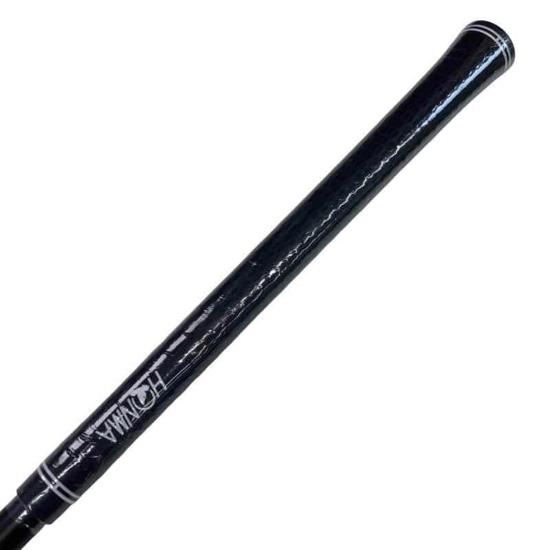本間ゴルフ TOUR WORLD TW767 3W フェアウェイウッド FW フレックスS_5