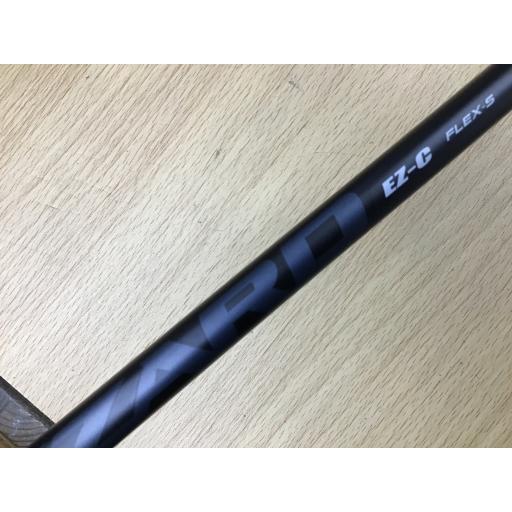 HONMA GOLF（本間ゴルフ） TOUR WORLD TW767 3W フェアウェイウッド FW