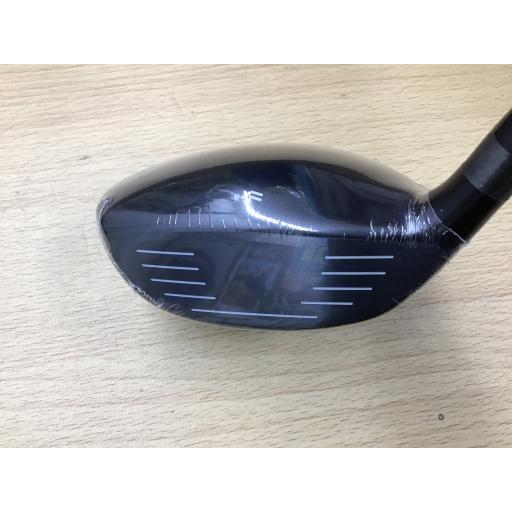 HONMA GOLF（本間ゴルフ） TOUR WORLD TW767 5W フェアウェイウッド FW