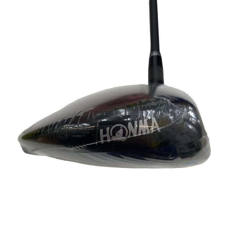 本間ゴルフ TOUR WORLD TW767 5W フェアウェイウッド FW フレックスS 